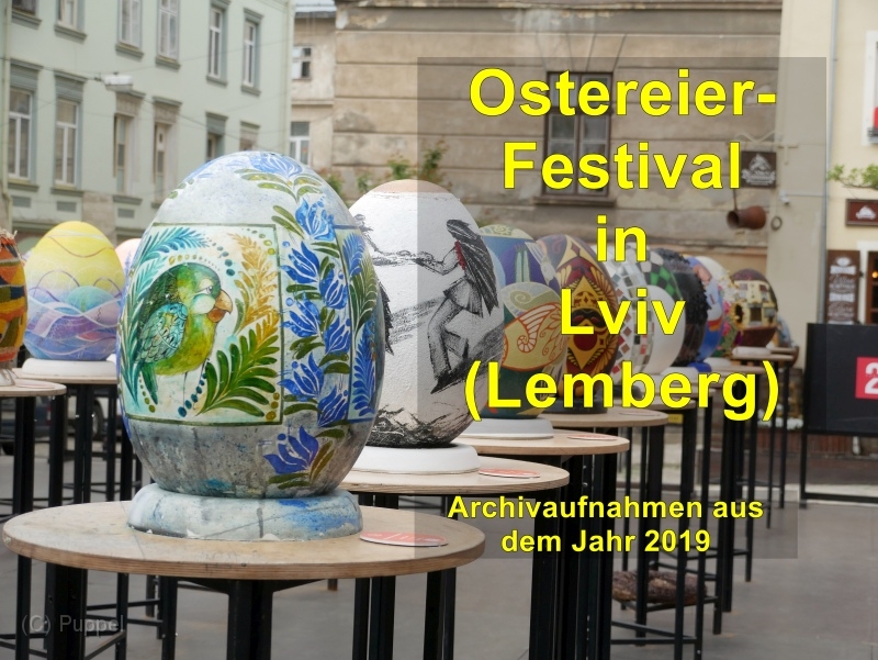 2022/20220416 Lviv Lemberg Ostereier-Festival/index.html